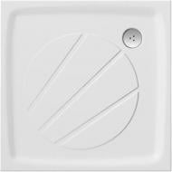 Піддон душовий RAVAK PERSEUS PRO 90